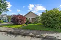 45782 VICTORIA AVENUE - thumbnail 9