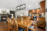 6266 EAGLE DRIVE - thumbnail 4