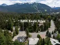 6266 EAGLE DRIVE - thumbnail 31