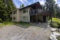 6266 EAGLE DRIVE - thumbnail 35