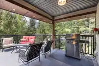 6266 EAGLE DRIVE - thumbnail 39