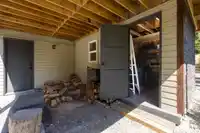 6266 EAGLE DRIVE - thumbnail 40