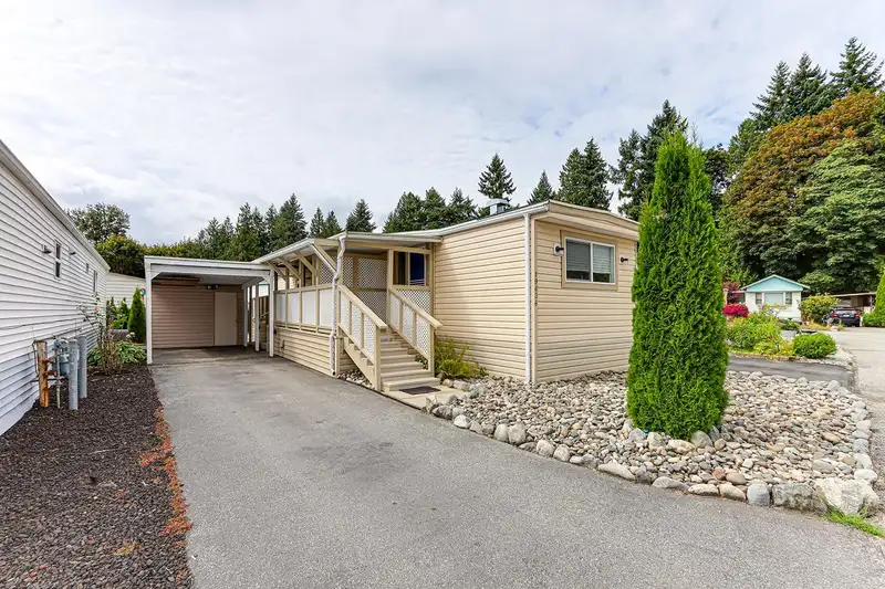 19636 PINETREE LANE - photo 1 of 30