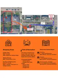 568 W KING EDWARD AVENUE - thumbnail 4