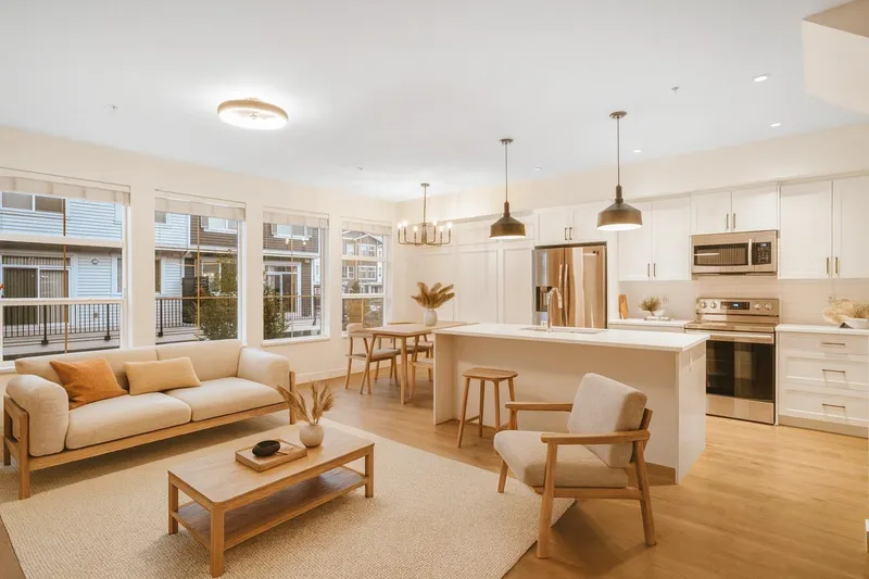 73 8371 202B STREET - photo 1 of 25