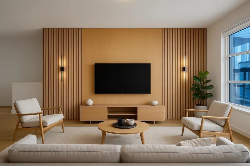 73 8371 202B STREET - photo 4 of 25