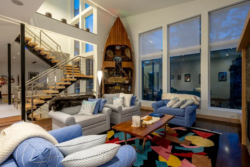 5221 JORDAN LANE - photo 3 of 25