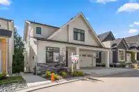 20 4217 OLD CLAYBURN ROAD - thumbnail 1