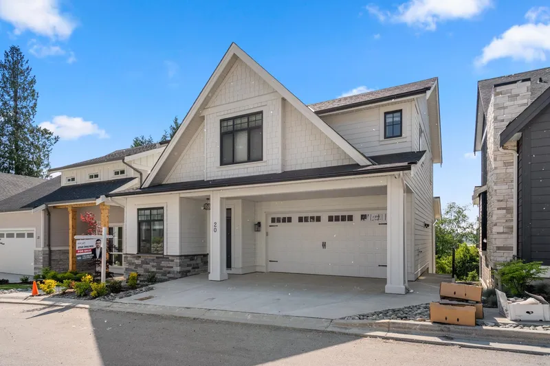 20 4217 OLD CLAYBURN ROAD - photo 2 of 25