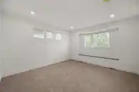 20 4217 OLD CLAYBURN ROAD - thumbnail 12