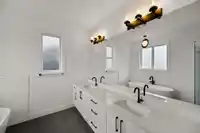 20 4217 OLD CLAYBURN ROAD - thumbnail 13