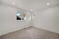 20 4217 OLD CLAYBURN ROAD - thumbnail 18