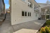 20 4217 OLD CLAYBURN ROAD - thumbnail 35