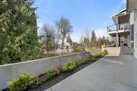 20 4217 OLD CLAYBURN ROAD - thumbnail 36