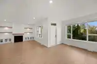 20 4217 OLD CLAYBURN ROAD - thumbnail 5