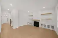 20 4217 OLD CLAYBURN ROAD - thumbnail 6