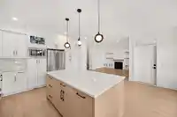 20 4217 OLD CLAYBURN ROAD - thumbnail 7