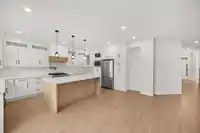 20 4217 OLD CLAYBURN ROAD - thumbnail 8