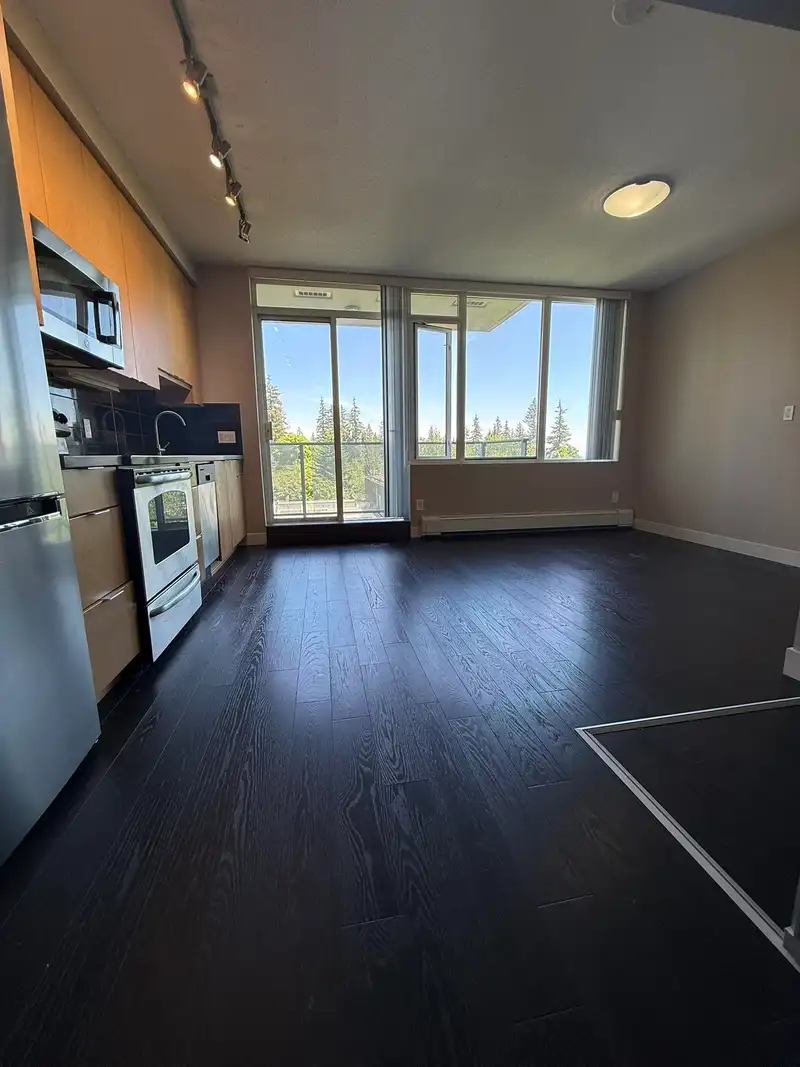 507 9025 HIGHLAND COURT - photo 3 of 11