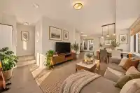 13 2070 OAK MEADOWS DRIVE - thumbnail 12