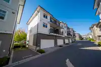 13 2070 OAK MEADOWS DRIVE - thumbnail 5