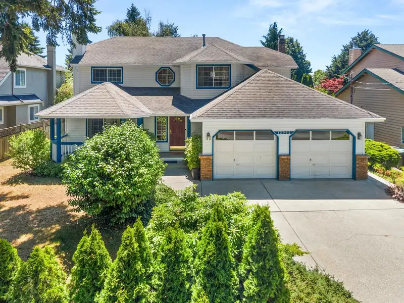 12994 20 AVENUE - photo 1 of 1