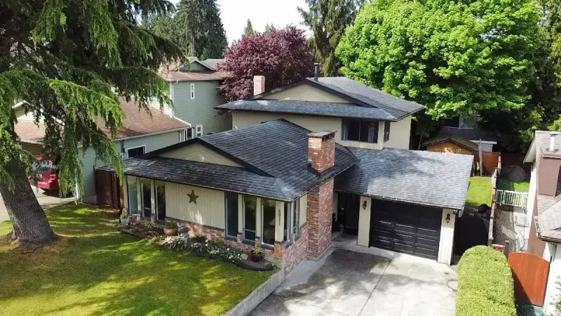 6811 BAKER ROAD - photo 1 of 40