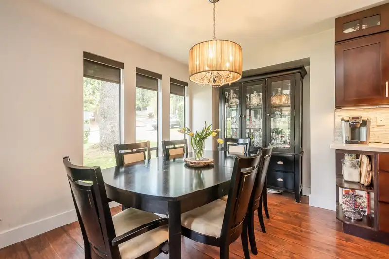 6811 BAKER ROAD - photo 3 of 40