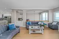 14433 SUNSET LANE - thumbnail 11