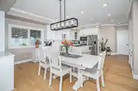 14433 SUNSET LANE - thumbnail 15