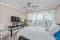 14433 SUNSET LANE - thumbnail 29