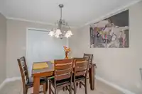 14433 SUNSET LANE - thumbnail 34