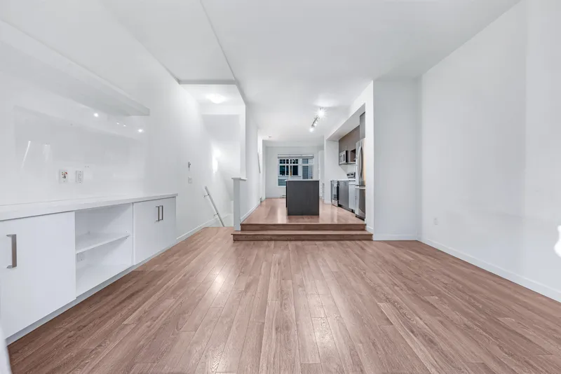 165 8168 136 A STREET - photo 1 of 25