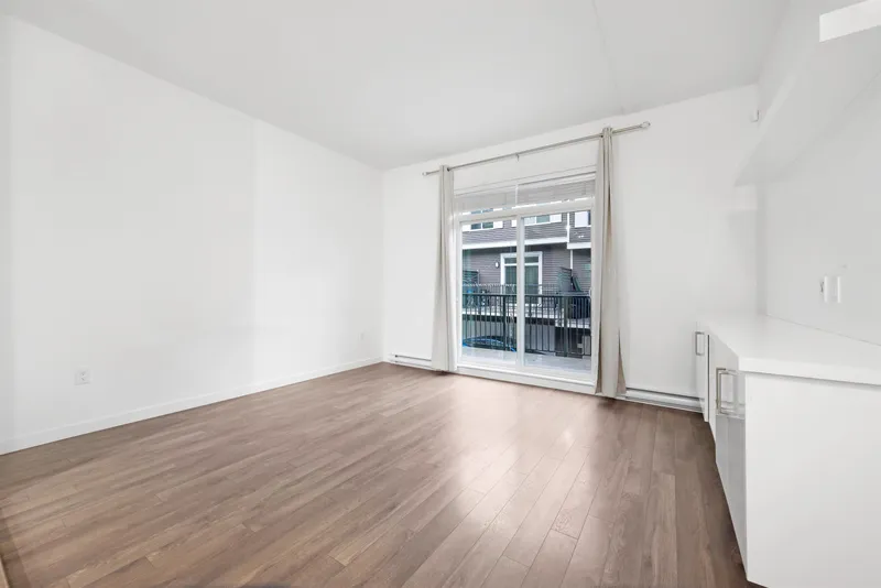 165 8168 136 A STREET - photo 2 of 25