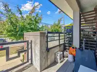 126 13228 OLD YALE ROAD - thumbnail 3