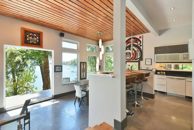 13223 POOL ROAD - photo 4 of 37