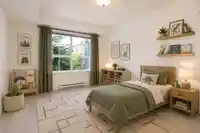 207 19673 MEADOW GARDENS WAY - thumbnail 20