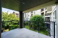 207 19673 MEADOW GARDENS WAY - thumbnail 26