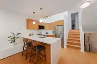 9 1250 W 6TH AVENUE - thumbnail 2