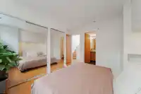 9 1250 W 6TH AVENUE - thumbnail 18