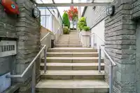 9 1250 W 6TH AVENUE - thumbnail 31