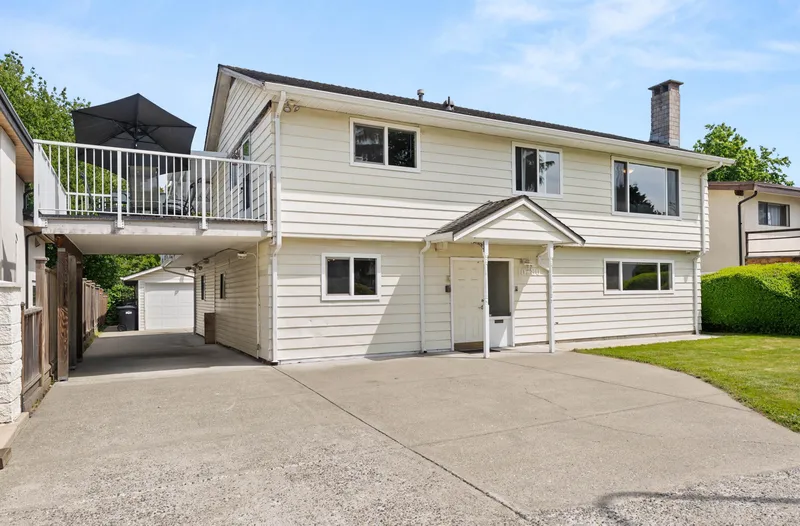 10580 ROSEBROOK ROAD - photo 1 of 25