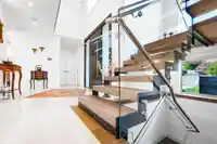 4399 HIGHLAND BOULEVARD - thumbnail 15