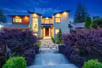 4399 HIGHLAND BOULEVARD - thumbnail 3