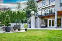 4399 HIGHLAND BOULEVARD - thumbnail 39