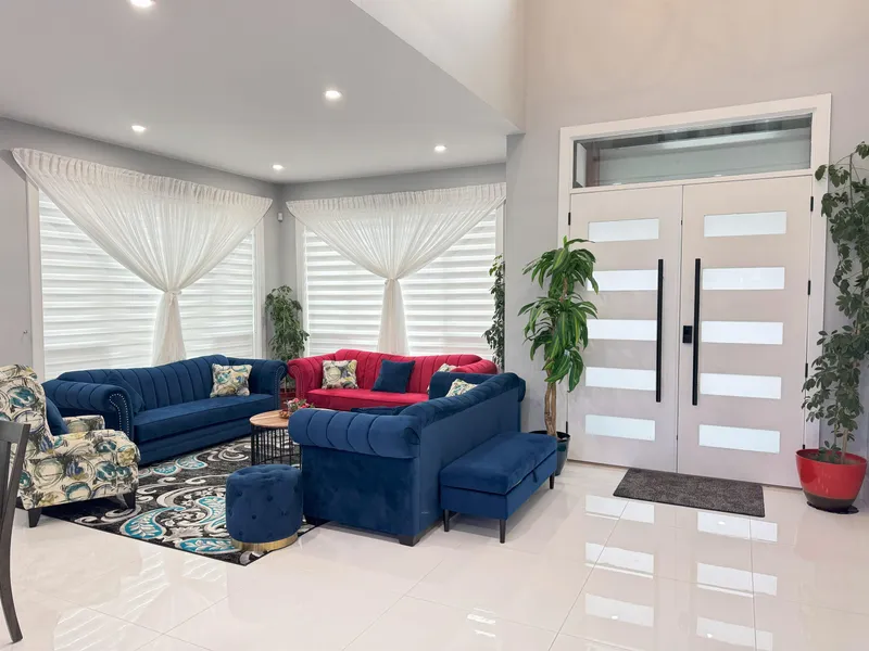 12343 93A AVENUE - photo 2 of 25