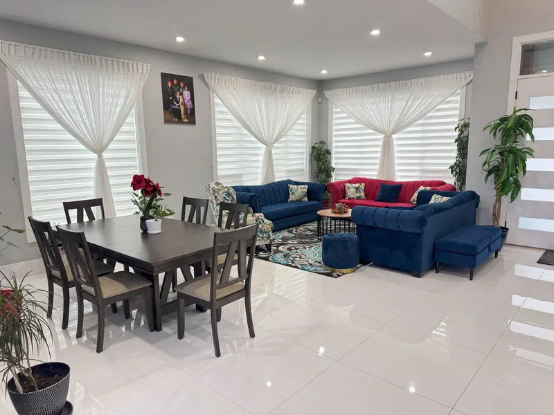 12343 93A AVENUE - photo 3 of 25