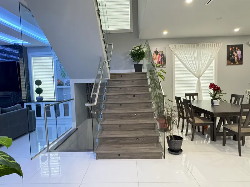 12343 93A AVENUE - photo 4 of 25