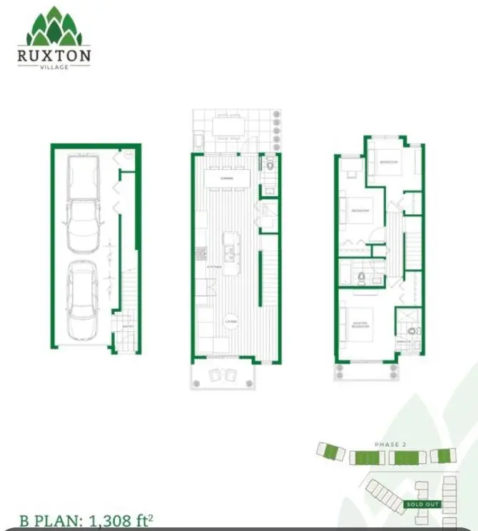 29 22810 113 AVENUE - photo 4 of 25