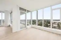 1802 9675 KING GEORGE BOULEVARD - thumbnail 8